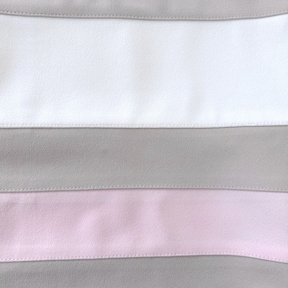 Marc New York Sleeveless Sheath Dress NWOT - Picture 16 of 16